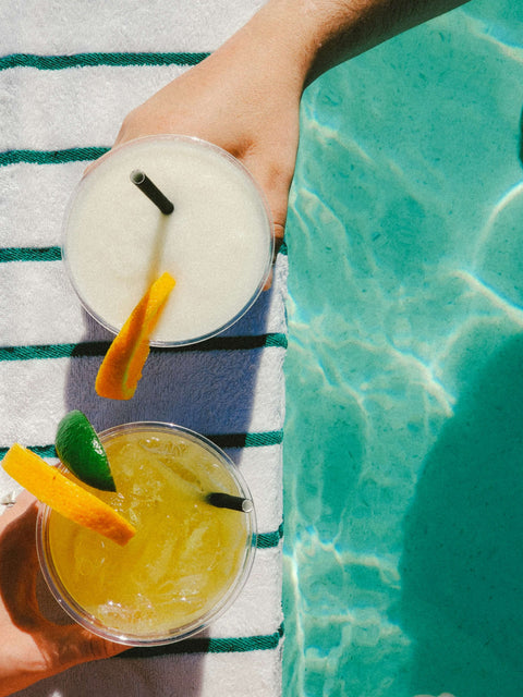 Ditch the Shaker: The Ultimate Guide to Cocktail Kegs for Summer Entertaining