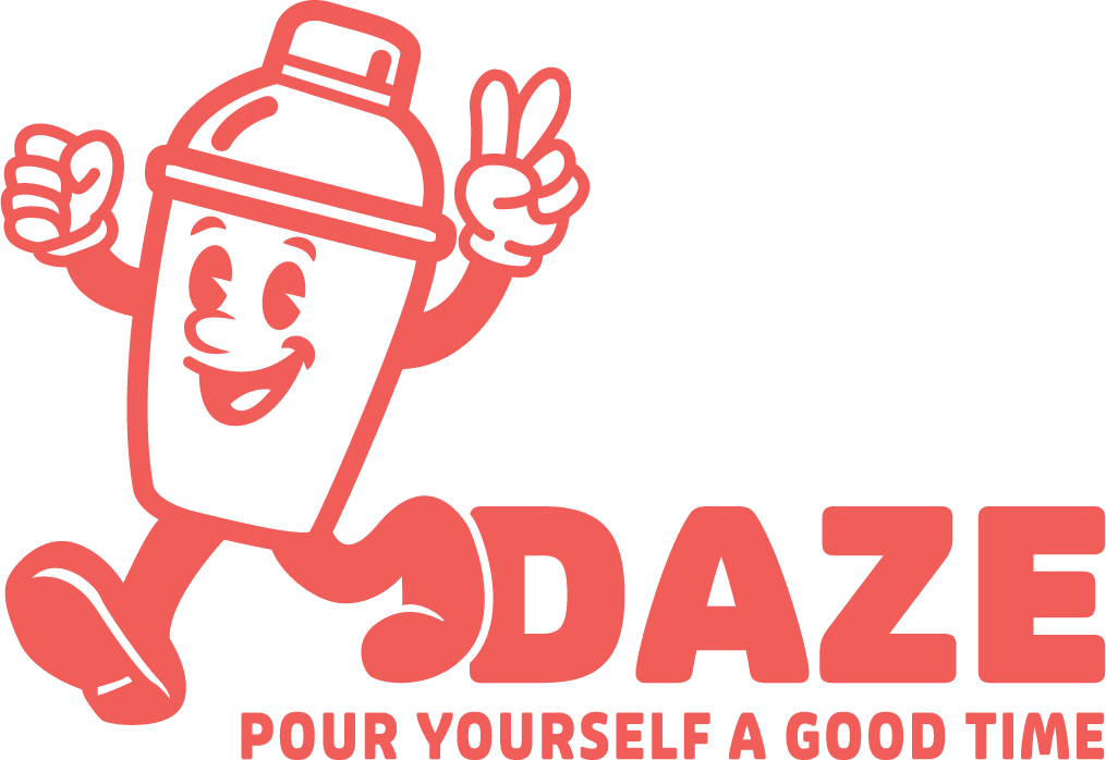 Daze Cocktail Co daze-cocktail-co